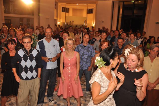 min 2010 08 07 rotonda 101